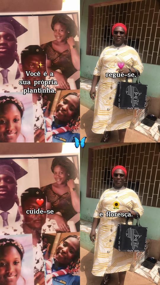 TikTok video thumbnail by deusyfofa