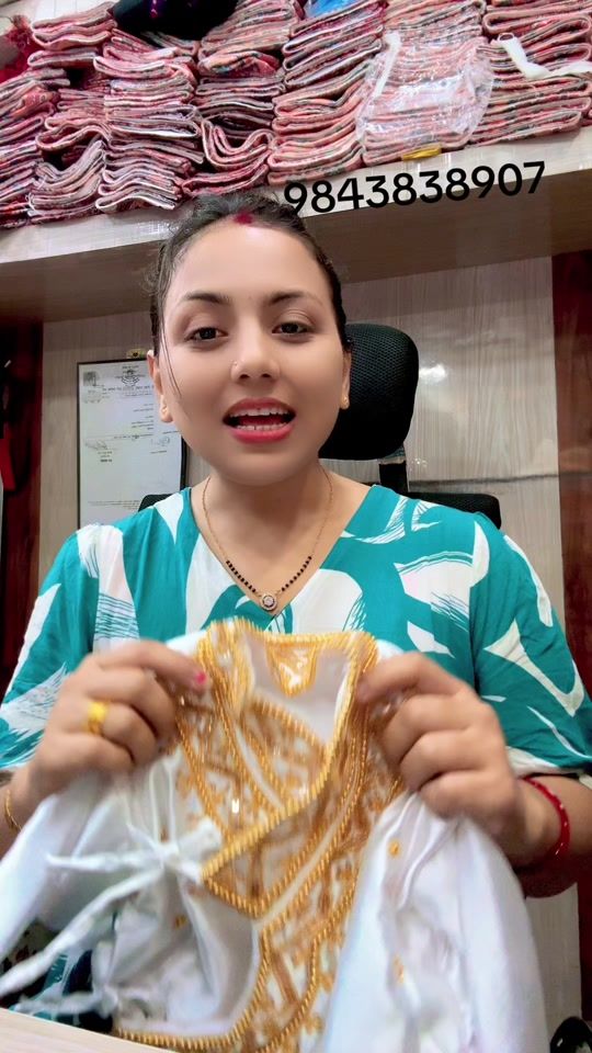 TikTok video thumbnail by deepabasyal27