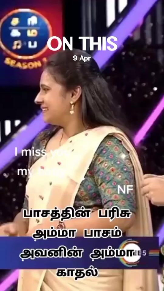 TikTok video thumbnail by fasna_610