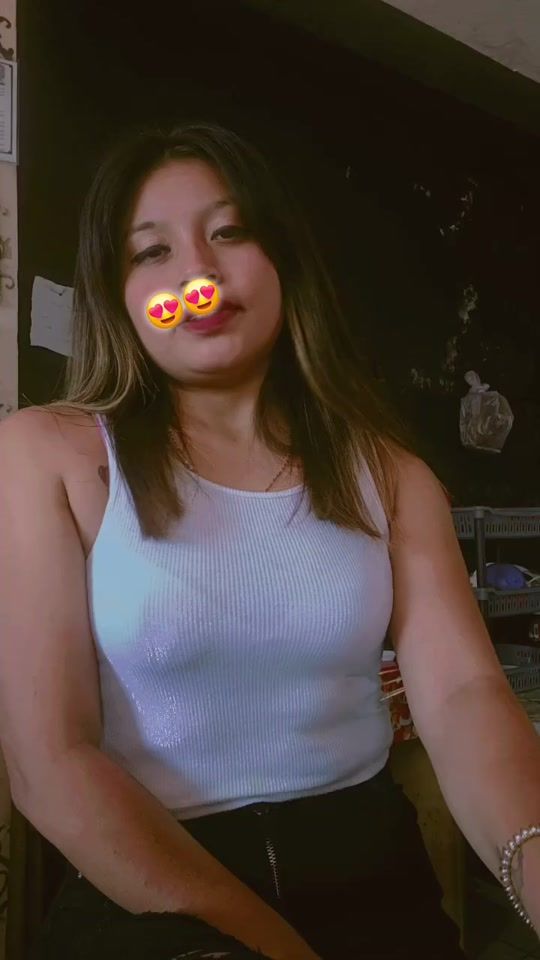 TikTok video thumbnail by lucesita..d..g.z.m.n