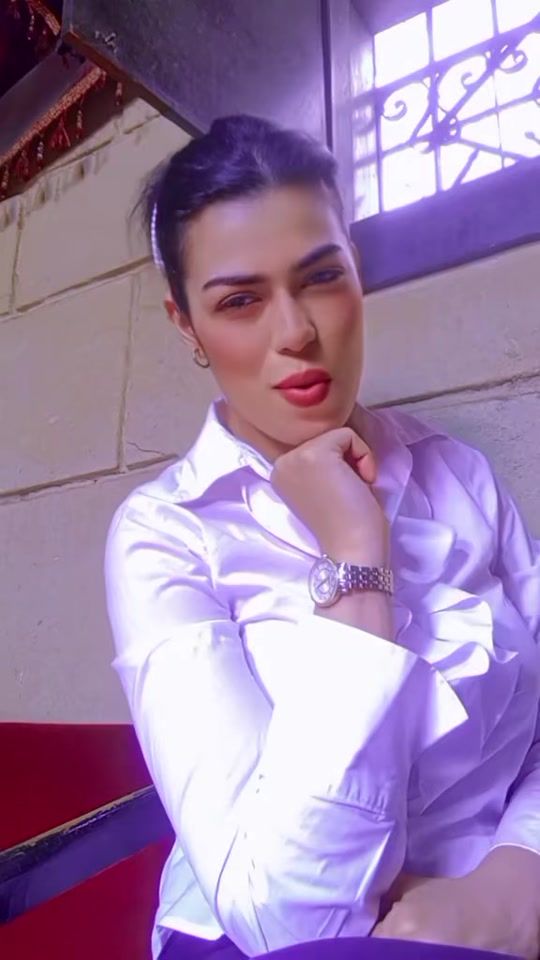 TikTok video thumbnail by sabrinatarek