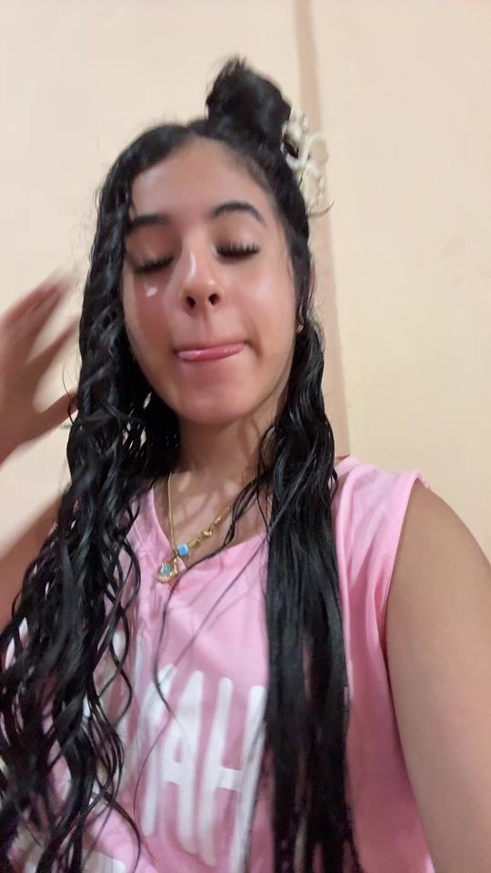 TikTok video thumbnail by ofidumi
