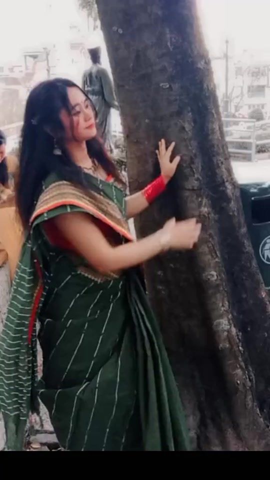 TikTok video thumbnail by queenanu10