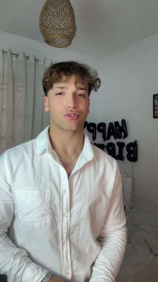 TikTok video thumbnail by abdou_assous