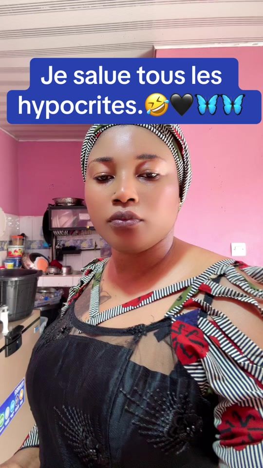 TikTok video thumbnail by timisylla6