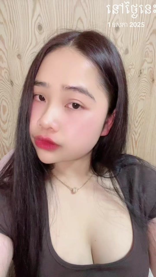 TikTok video thumbnail by chanda2303