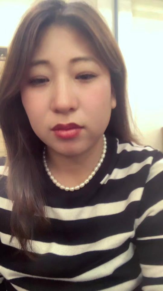 TikTok video thumbnail by samten443
