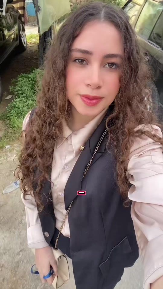 TikTok video thumbnail by manal.diab62