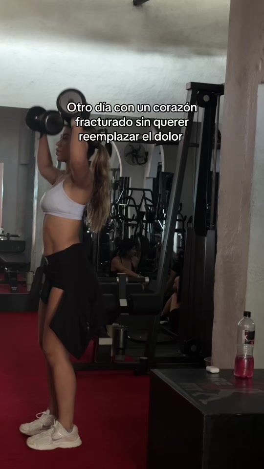 TikTok video thumbnail by valentina_benavides1