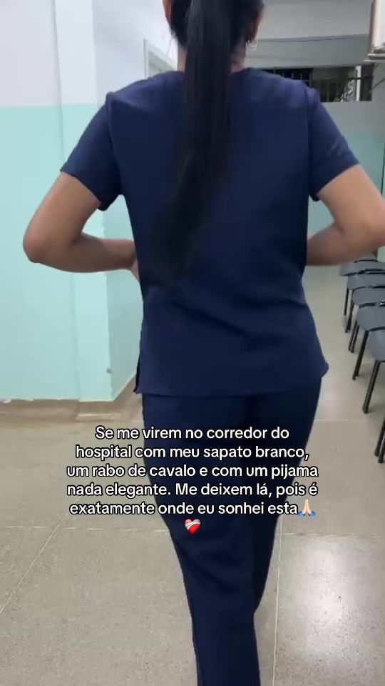 TikTok video thumbnail by dressarodrigyes