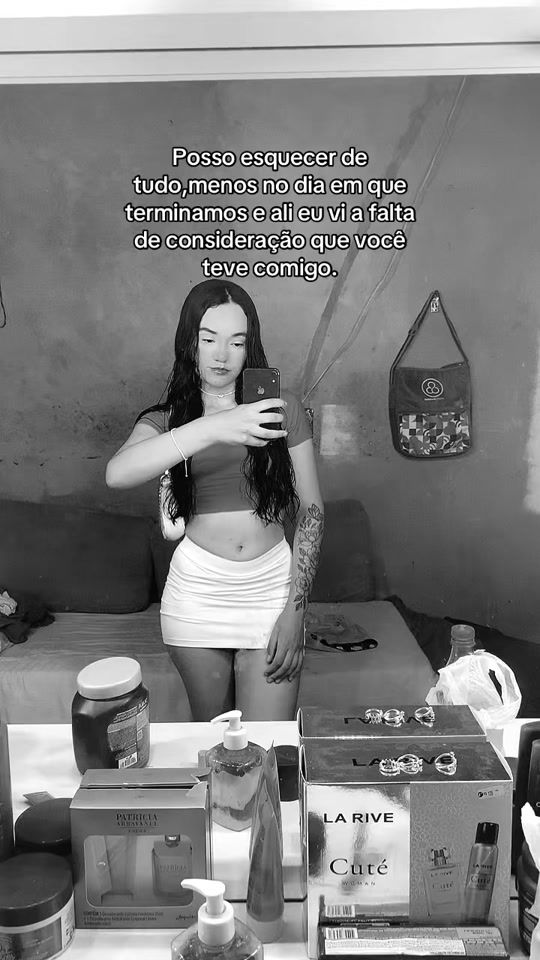 TikTok video thumbnail by tagliattee