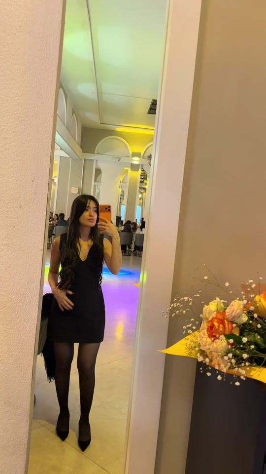 TikTok video thumbnail by mari.beridze09