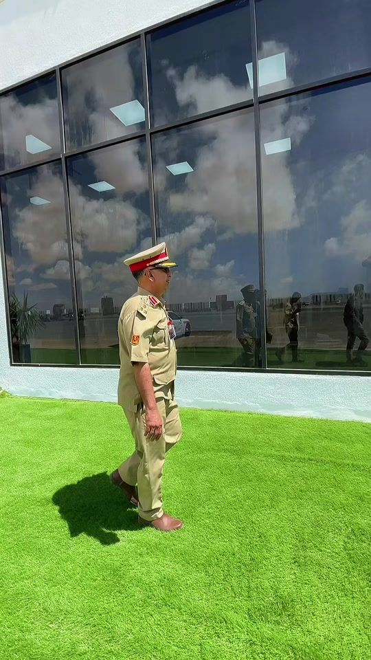 TikTok video thumbnail by lamamy_877