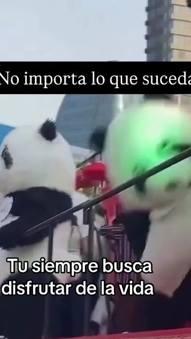 TikTok video thumbnail by priet_whitee