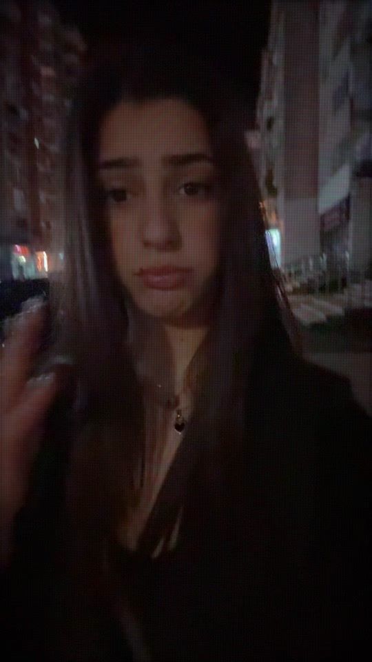 TikTok video thumbnail by gojacanin_m