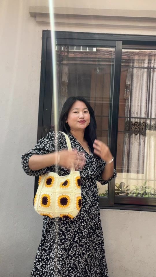 TikTok video thumbnail by 12bantawa