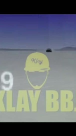 TikTok video thumbnail by wisem.bomaye
