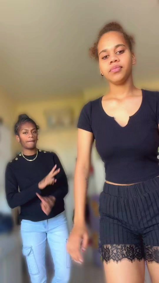 TikTok video thumbnail by _lamalagaingx_