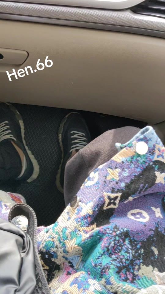 TikTok video thumbnail by heno.666