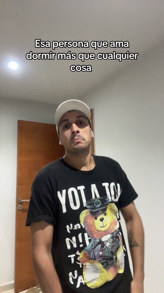 TikTok video thumbnail by maritooo.sc
