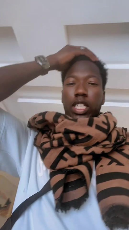TikTok video thumbnail by 7000.geng.from.le