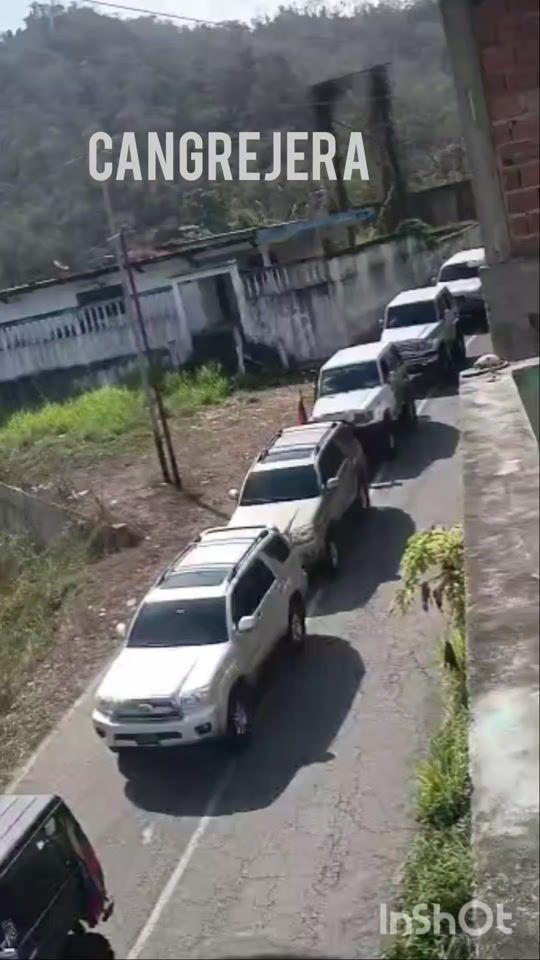 TikTok video thumbnail by luisliendo29
