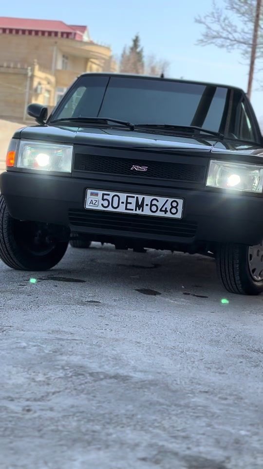TikTok video thumbnail by em_009_