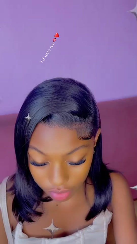 TikTok video thumbnail by salifyanjimugala2