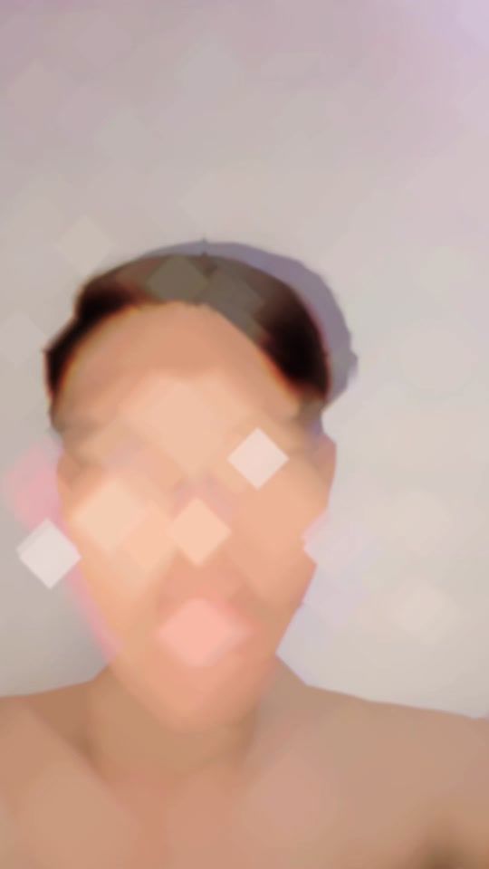 TikTok video thumbnail by bullychawongchai