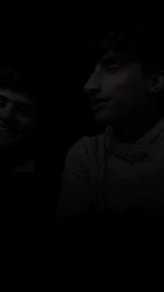 TikTok video thumbnail by j1j_2