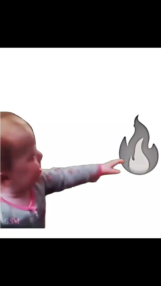 TikTok video thumbnail by misho_ghvanidze