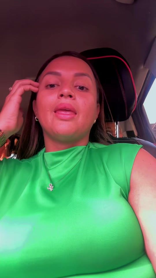 TikTok video thumbnail by lohag25