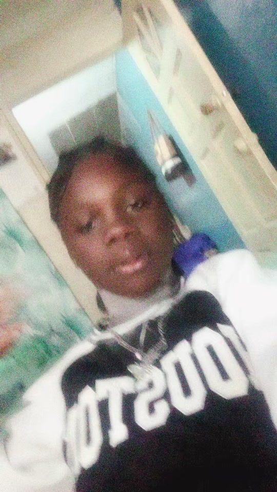 TikTok video thumbnail by wave__mommy