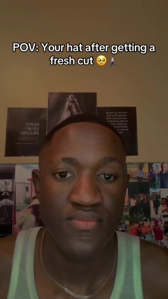 TikTok video thumbnail by hunter._na