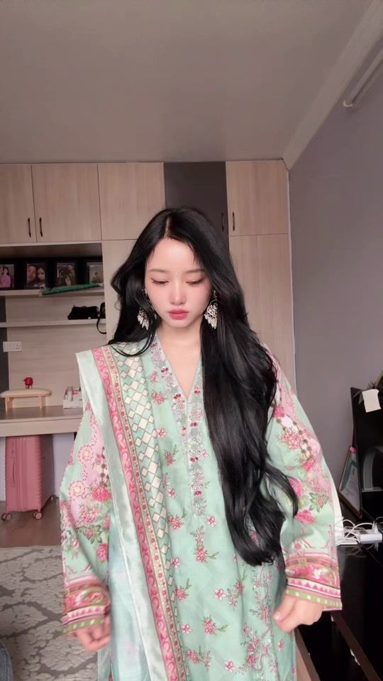 TikTok video thumbnail by grg.s10