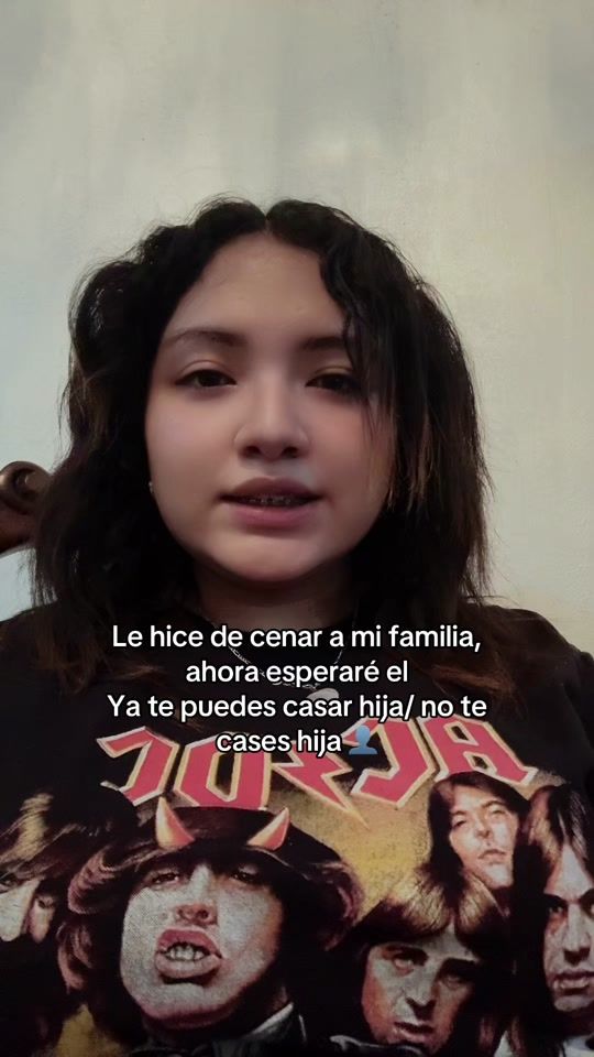 TikTok video thumbnail by isreginabar