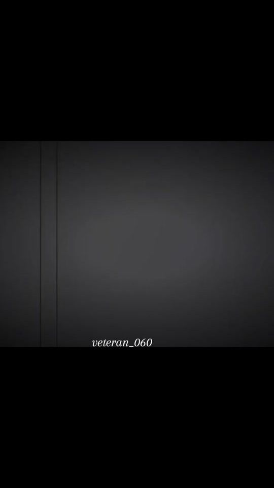 TikTok video thumbnail by veteran_060