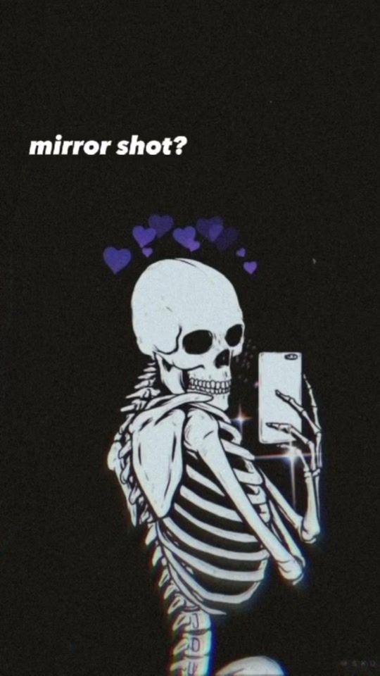 TikTok video thumbnail by uxaiak5