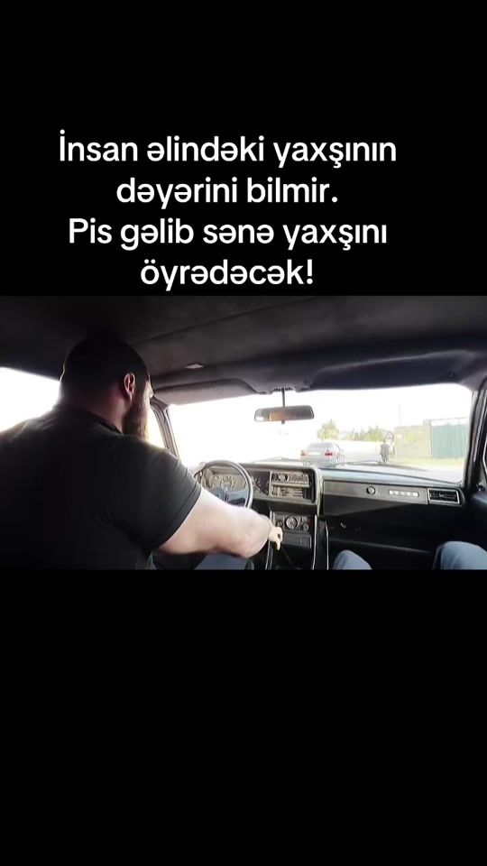 TikTok video thumbnail by sa_h_999
