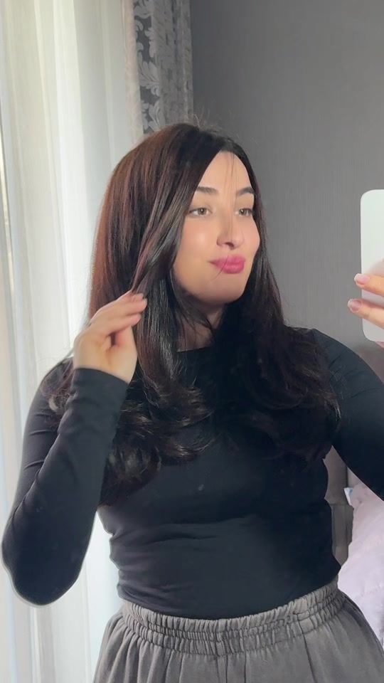 TikTok video thumbnail by toddu00