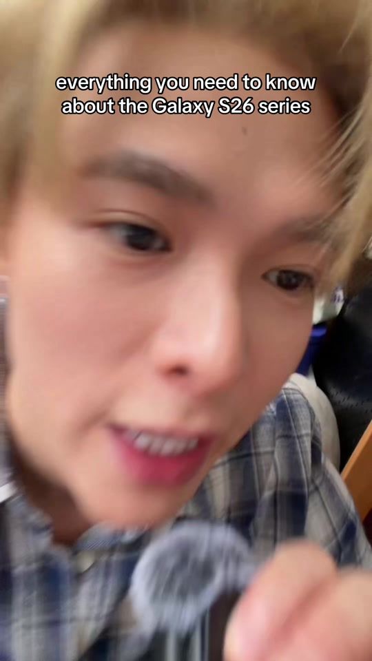 TikTok video thumbnail by adentyz