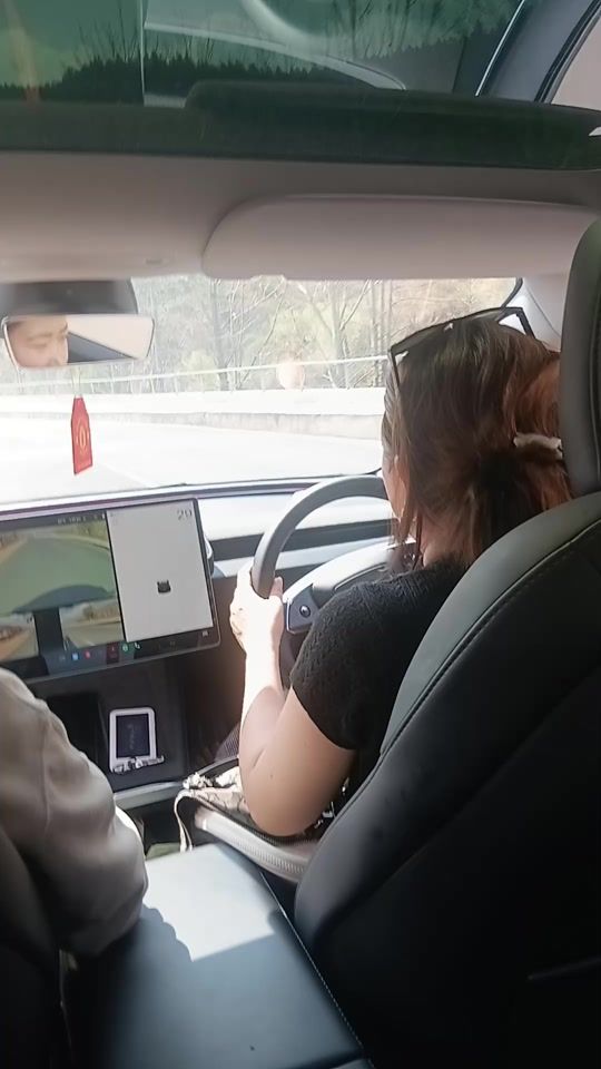 TikTok video thumbnail by karmatumchi