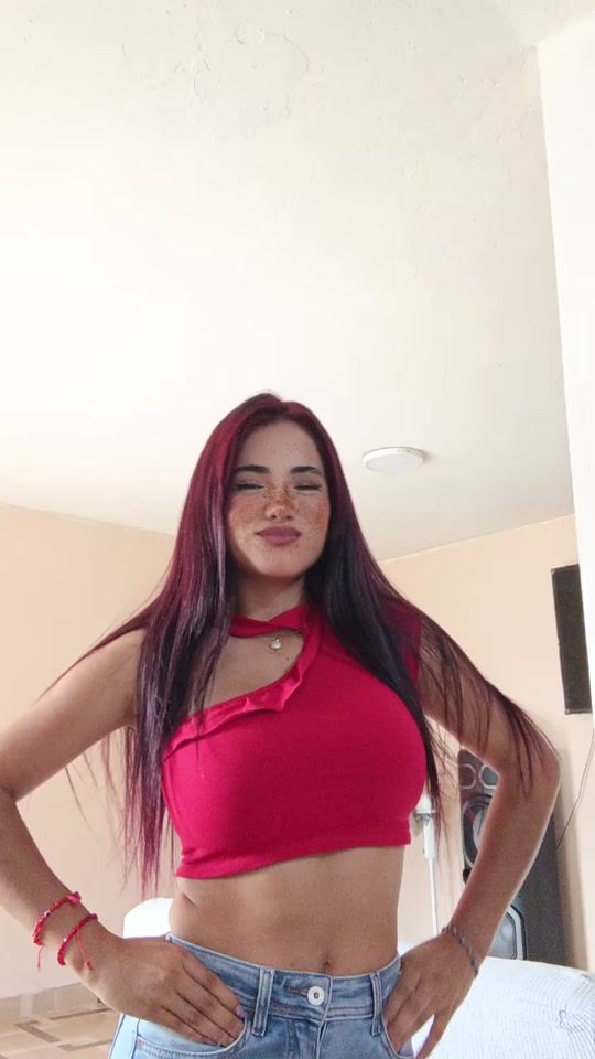TikTok video thumbnail by dayerly59
