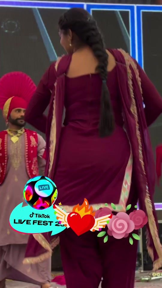 TikTok video thumbnail by simransandhu954