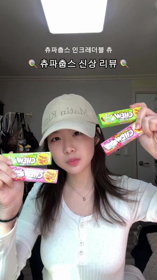 TikTok video thumbnail by seoy0129_