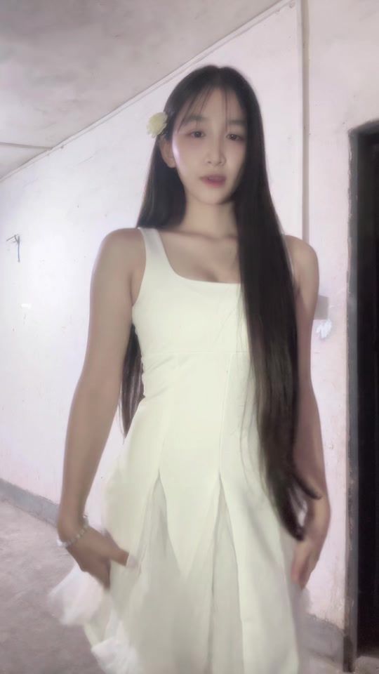 TikTok video thumbnail by sengpan20066