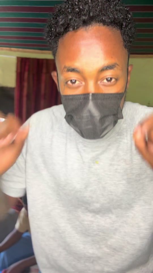 TikTok video thumbnail by 6_nazarians