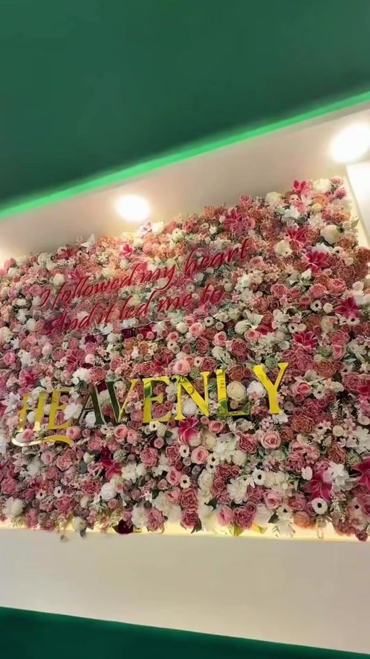 TikTok video thumbnail by nlirks_0