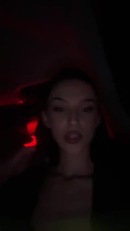 TikTok video thumbnail by ilda.cani0