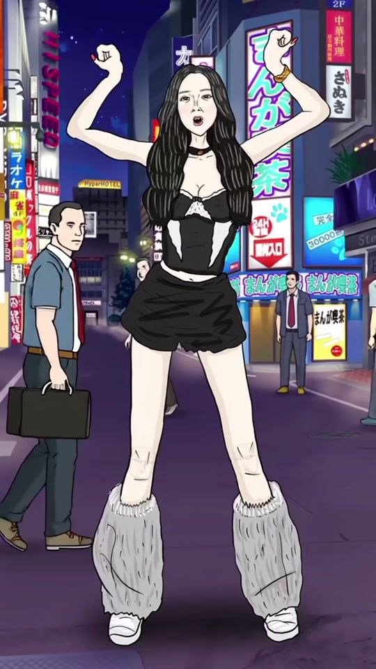 TikTok video thumbnail by ishizuka_daisuke